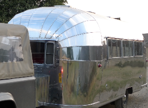 restoration - airstream uk restoration - airstream uk